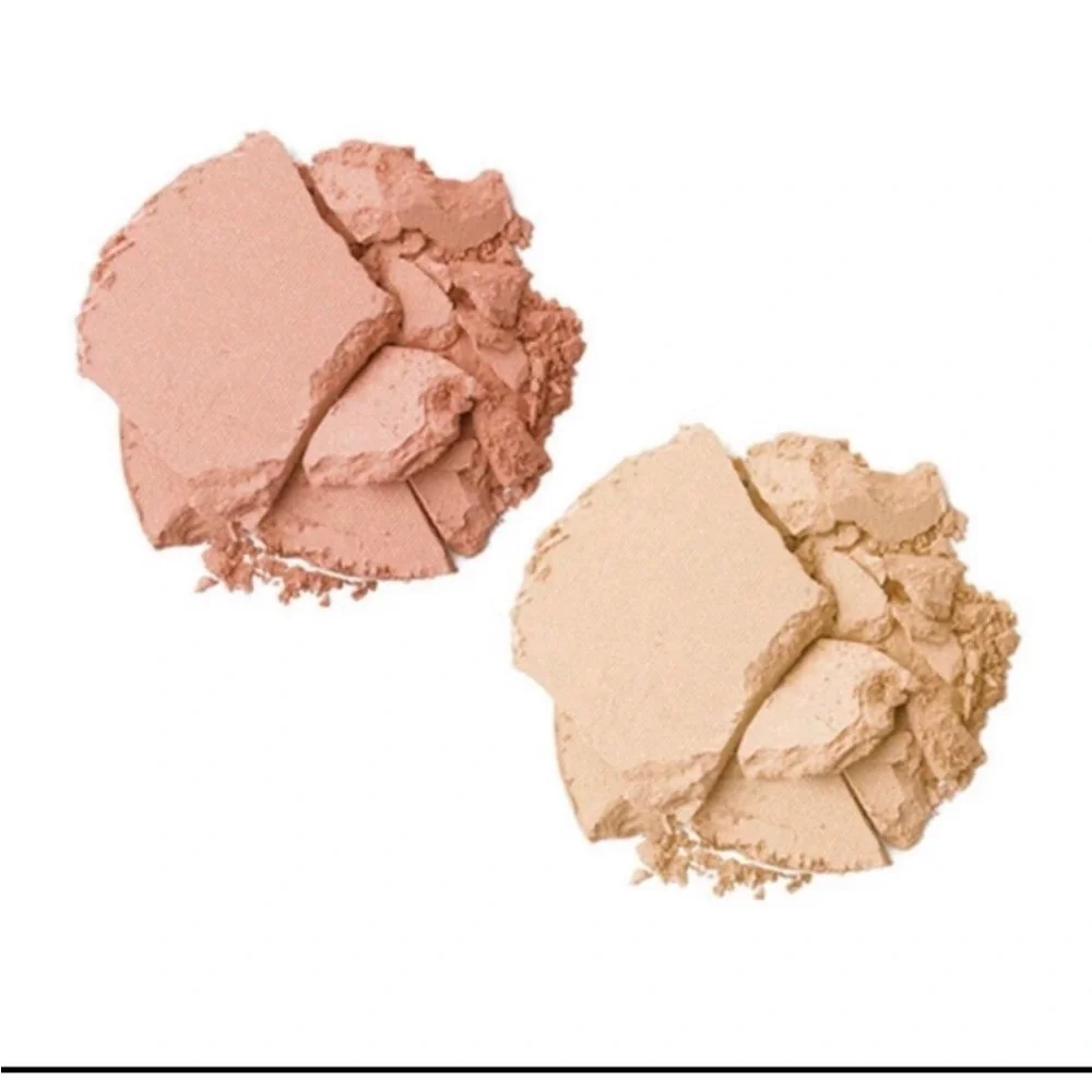 Pixi by Petra Beauty Blush Duo in Peach Honey NEW